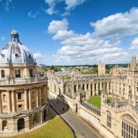 Self-guided Tours & Rentals