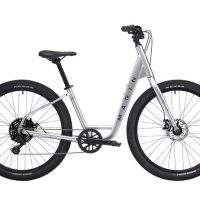 Bike Rentals