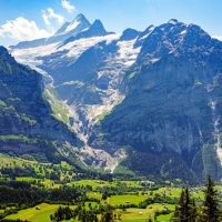 Luxury Tours