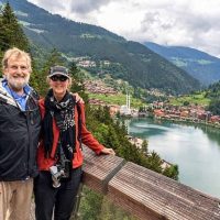 Day Trips & Excursions
