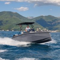 Sailing Trips