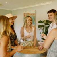 Full-day Tours