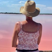 Full-day Tours