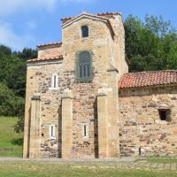 Private Sightseeing Tours