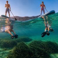 Shore Excursions