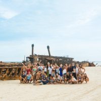 Tours & Sightseeing