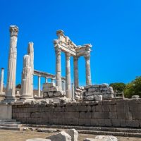 Cultural Tours
