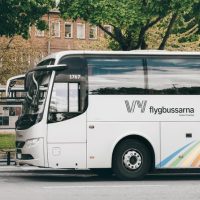 Bus Services