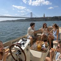 Full-day Tours