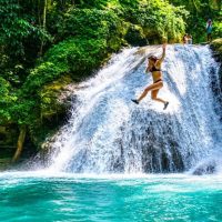 Walking & Biking Tours