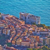 Cultural & Theme Tours