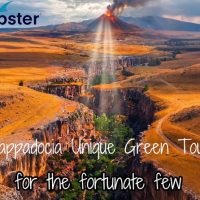 Historical & Heritage Tours