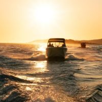 Shore Excursions
