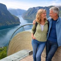 Layover Tours