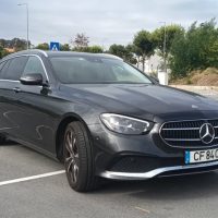 Transfers & Ground Transport