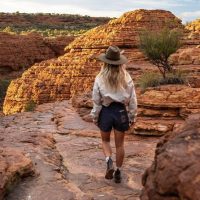 Cultural & Theme Tours