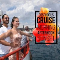 Audio Guided Tours