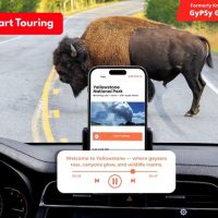 Private & Custom Tours