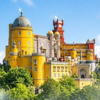 Tours & Sightseeing
