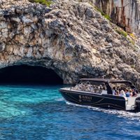 Half-day Tours