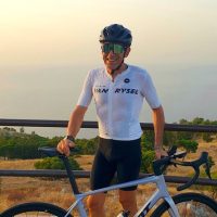 Bike Rentals
