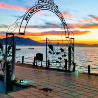 Private & Custom Tours