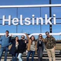 Cultural & Theme Tours