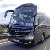 Bus Services