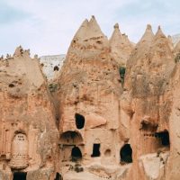 Half-day Tours