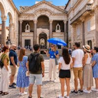 City Tours