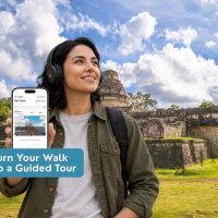 Private & Custom Tours