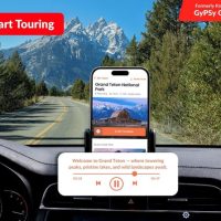 Cultural & Theme Tours