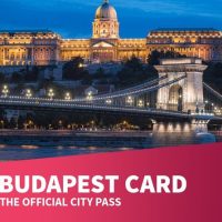 Sightseeing Passes