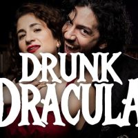 Adults-only Shows