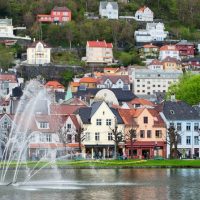 Audio Guided Tours