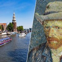 Sightseeing Packages