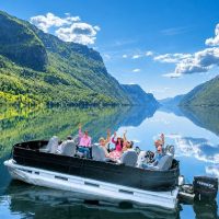 Private & Custom Tours
