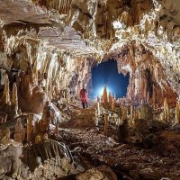 Historical & Heritage Tours