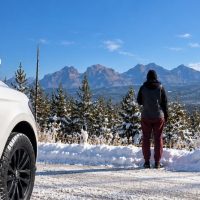 Day Trips & Excursions