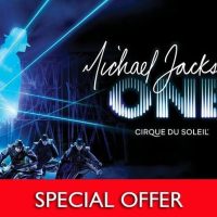 Theater, Shows & Musicals