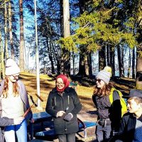 Bike & Mountain Bike Tours