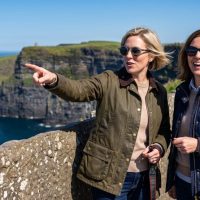 Historical & Heritage Tours