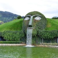 Private Sightseeing Tours