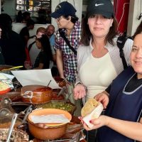 Cultural & Theme Tours