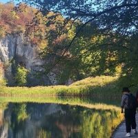 Full-day Tours
