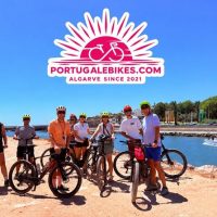 Bike & Mountain Bike Tours