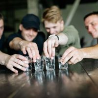 Wine Tasting & Winery Tours