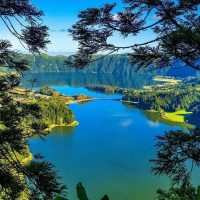 Multi-day Tours
