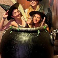 Museum Tickets & Passes