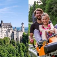 Day Trips & Excursions